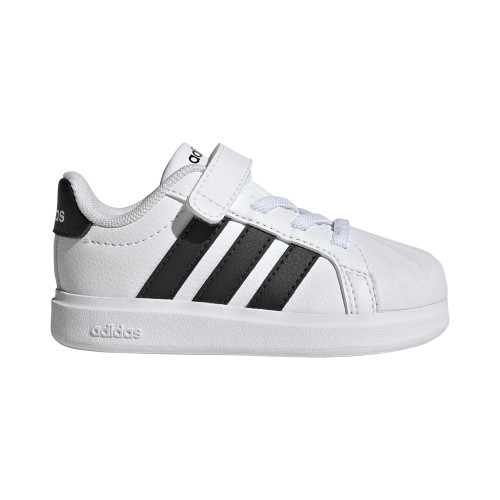 Adidas Streettalk EL I
